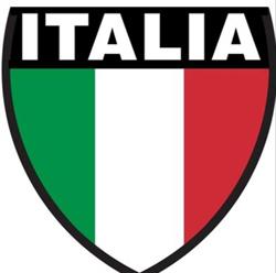 Restaurante Made in Italy, Vera