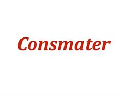 Consmater 3, S.L., Lorca