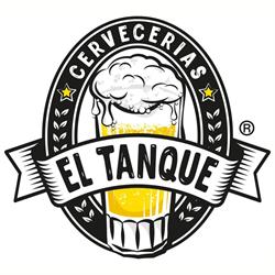 Cervecerías El Tanque, Tomares