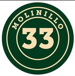 Molinillo 33, Málaga
