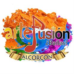 Escuela Artefusión - Academia de baile, música y bienestar, Alcorcón