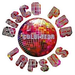 Disco Pub Lapsus, Colomera