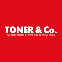 TONER & Co., Torrevieja