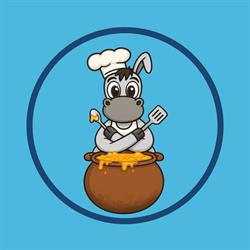 La Olla de Platero, Buñol
