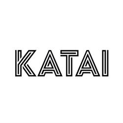 Katai Coslada