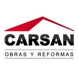 Obras y Reformas Carsan, Arganda del Rey