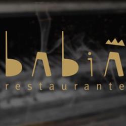 Babia Restaurante, Tres Cantos