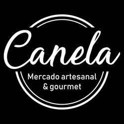 Canela, mercado artesanal & gourmet, Madrid