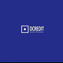 DCREDIT MÓSTOLES Consulting Hipotecario Sur, S.L., Móstoles