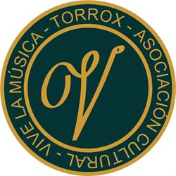 AC Vive La Música, Torrox