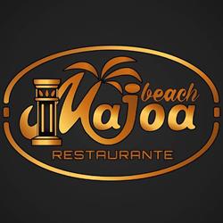 Restaurante Majoa Beach, Ayamonte