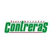 Supermercados Contreras, Montilla