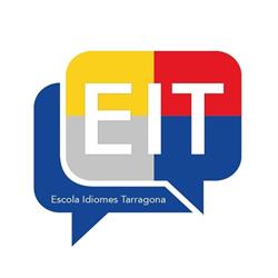 Escola Idiomes Tarragona
