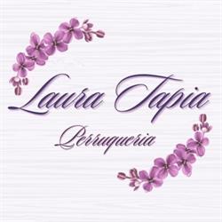 Laura Tapia Perruqueria, Torrebonica