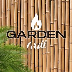 Garden Grill Alicante