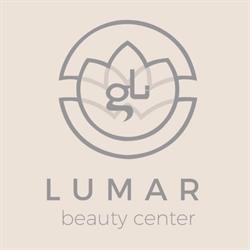 LUMAR Beauty Center, Motril