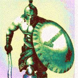 Sparta Gym, Arenal