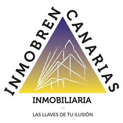 Inmobren Canarias inmobiliaria, Telde