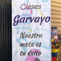 Clases Garvayo, Motril