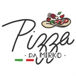 Pizza da Mirko, Benicàssim