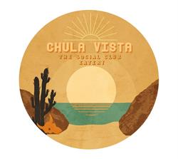 Chula Vista - By El Aquanauta, Palma de Mallorca