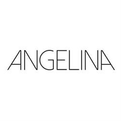 Angelina, Tarragona