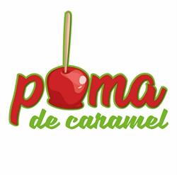 Poma de Caramel, Reus