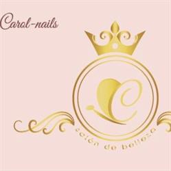 Carol Nails Estella