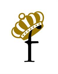 Los Infantes de Simancas
