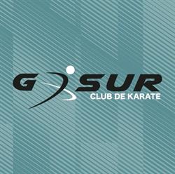 Club de Karate GymSur, Arguineguin