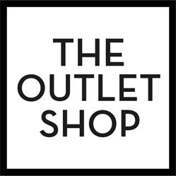 The Outlet Shop, Barcelona