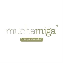 Mucha Miga Bakery, Granada