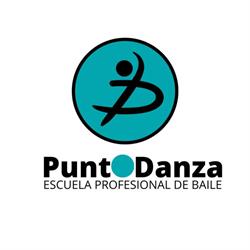 Punto Danza, Mijas