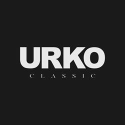 Urko Classic, Corvera