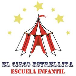C.E.I. El Circo Estrellita, Utrera