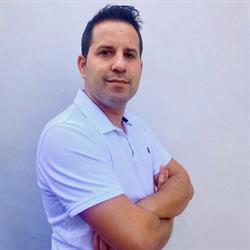Carlos Gorris Osteopatía, Simat de la Valldigna