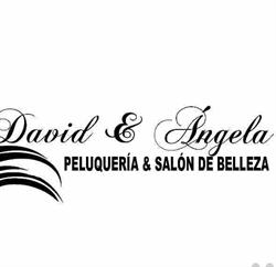 Centro de Belleza,peluqueria y estetica David & Angela, Guadalupe