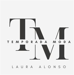 Temporada Moda, Carmona
