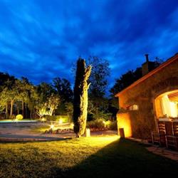 Can Navata, Siurana