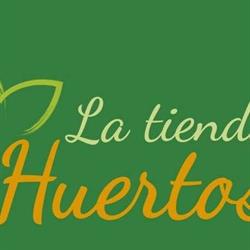Latiendahuertos, La Losa