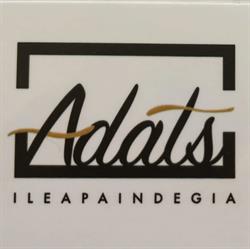 Adats Ileapaindegia Urretxu