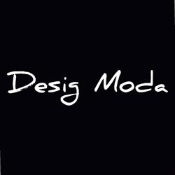Desig Moda, Palma de Mallorca