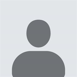 Bar Restaurante Avenida, Premia de Dalt