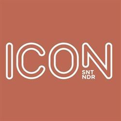 ICON Santander