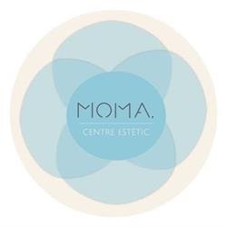 MoMa centre estètic, Valls