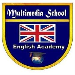 Multimedia School, Ourense