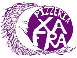 Pizzeria Xafra, Cervera