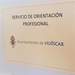 Andalucía Orienta Mancomunidad de Municipios de la Comarca de Huéscar