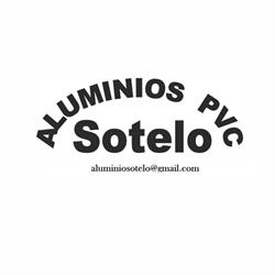 Aluminios PVC Sotelo, Cádiz
