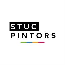 Stuc Pintors, Girona